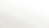 ally-griffin-3hsrEvJi_gw-unsplash.png