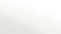 ally-griffin-3hsrEvJi_gw-unsplash.png