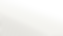 ally-griffin-3hsrEvJi_gw-unsplash.png
